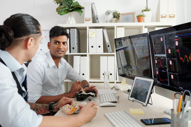 Similar image 20769295