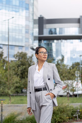 Similar image 20781301