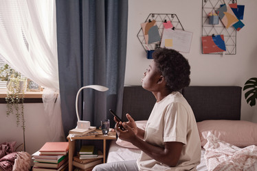 Similar image 20758048