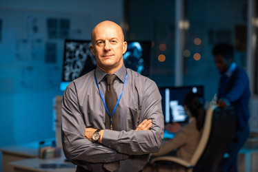 Similar image 20784463