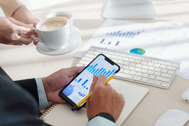 Similar image 20754166