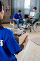 Similar image 20758489