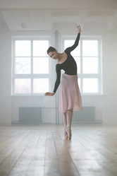 Similar image 20771741