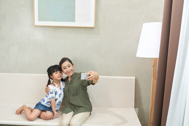 Similar image 20774525