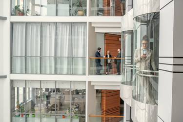 Similar image 20754535