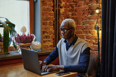 Similar image 20785344