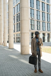 Similar image 20776963