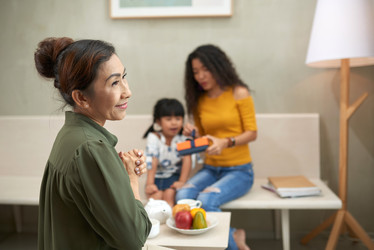 Similar image 20769866