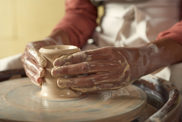 Similar image 20775674