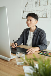 Similar image 20753662