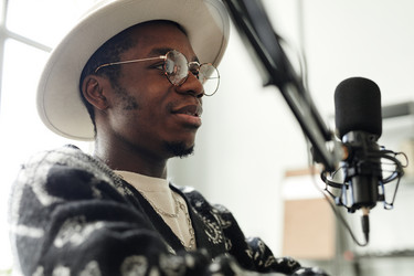 Similar image 20765273