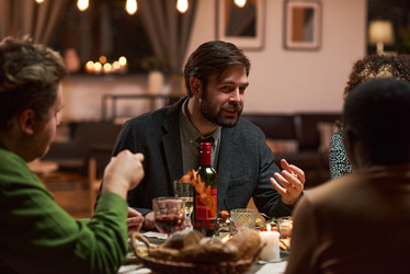 Similar image 20788466