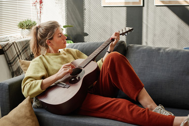 Similar image 20781680