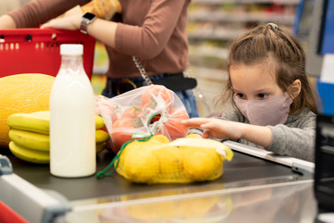 Similar image 20752198