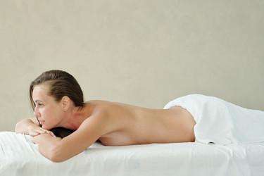 Similar image 20752368