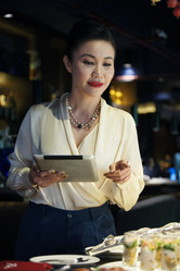 Similar image 20784953