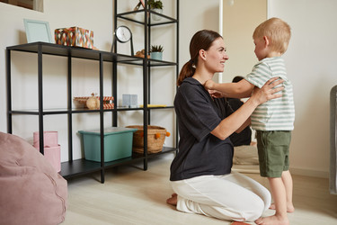 Similar image 20757286