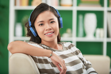 Similar image 20776736