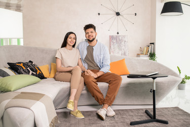 Similar image 20763161