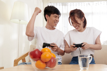 Similar image 20758658