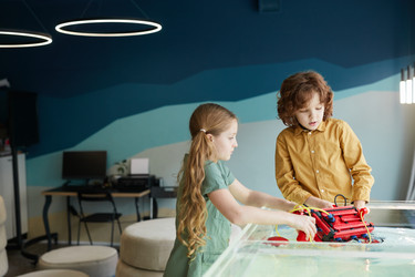 Similar image 20757059