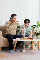 Similar image 20771130