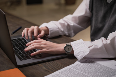 Similar image 20783901