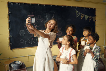 Similar image 20783038