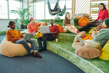 Similar image 20763445