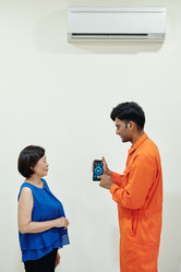 Similar image 20783549