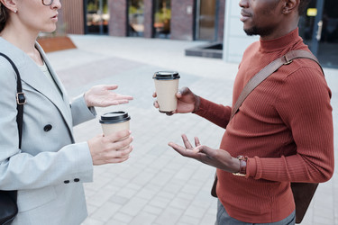 Similar image 20760757