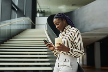 Similar image 20763483