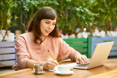 Similar image 20764208