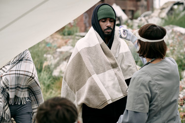 Similar image 20783922