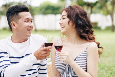 Similar image 20764808