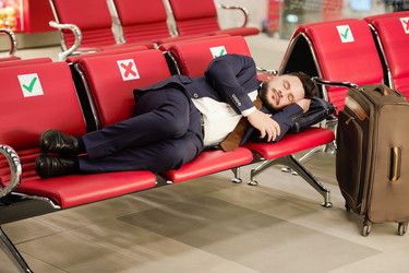 Similar image 20761779