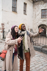 Similar image 20766947