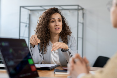 Similar image 20768968