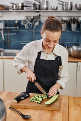 Similar image 20769990