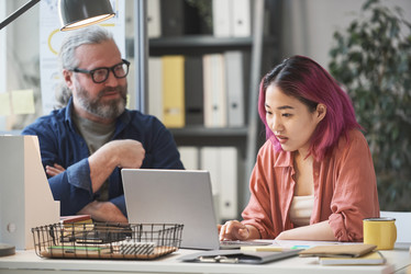 Similar image 20758290