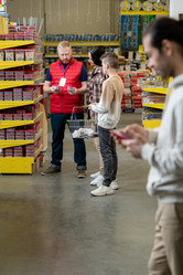 Similar image 20777219