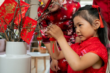 Similar image 20781992