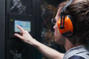 Similar image 20773417