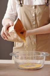 Similar image 20770303