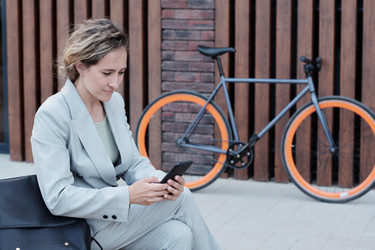 Similar image 20760946