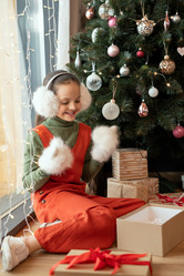 Similar image 20781907