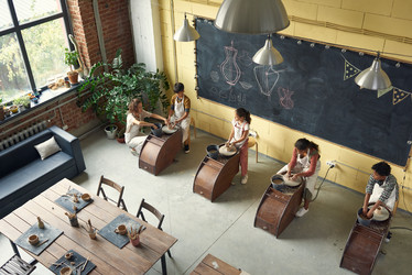 Similar image 20766744