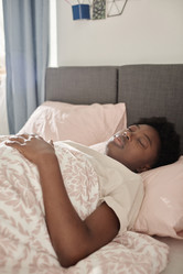 Similar image 20786768