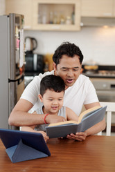 Similar image 20770380