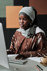 Similar image 20763702